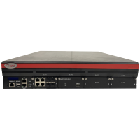 天融信/Topsec TSP-B60 密码产品