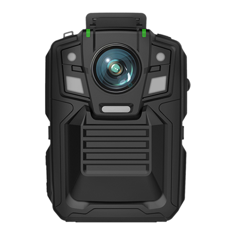 欣视界 DSJ-A7 佩戴摄像装置 32G