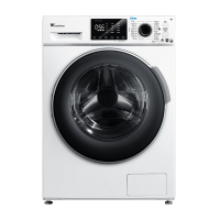 海尔1.5P挂 KFR-35GW/20MCB81U1空调