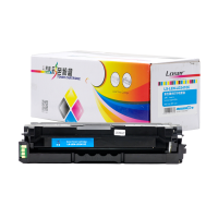 莱盛LS-LEN-LD2410C 硒鼓/粉盒 适用于 LENOVO CS2410DN