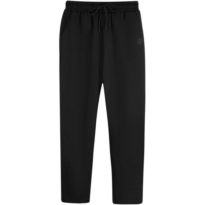 波司登童装2022新款儿童男连帽拼色绒羽绒服图案印花保暖百搭