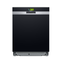 博世洗碗机SEU4XKB88C