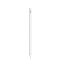 Apple Pencil Pro 适用于 11英寸和13英寸 iPad Pro (M4)/iPad Air (M3)
