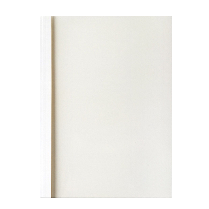 得力6817单头2mm白板笔(黑) 10支盒装