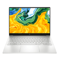 新品 惠普(hp)ENVY 14-eb1001TX〖原封标配〗14英寸创意本设计轻薄本笔记本电脑(i5-11320H 16G 512G固态 GTX1650 4G独显2.2K触控屏