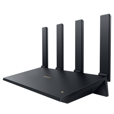 4评价华为(huawei)华为hilink电动牙刷 成人全自动华为力博得牙刷