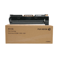 富士施乐(Fuji Xerox) CT350922 原装硒鼓 (适用3065/3060/2060机型)