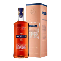 马爹利(Martell)鼎盛VSOP干邑白兰地 500ml