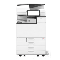 方正(FOUNDER)FR6260C国产多功能A3A4打印复印扫描一体机基本配置+三四纸盒+小册子装订器