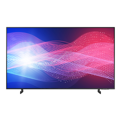 无线投屏 大屏电视qa65q70aajxxz1评价赠品更多商家报价图片三星(sa