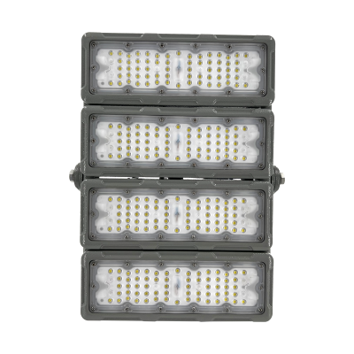 简鼎JD7112LED三防灯