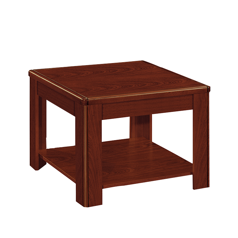 钜晟油漆茶几JH04