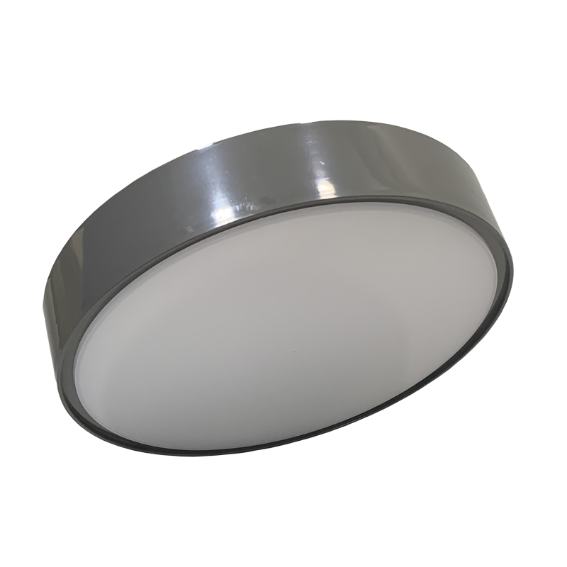 LHDQ 领航电器LHF2920A LED吸顶灯