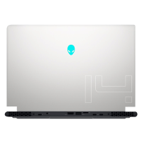 戴尔ALIENWARE外星人2022新x14 R1高端轻薄14英寸游戏本笔记本电脑12代酷睿 12代i7/16G/1TSSD/3050TI 144HZ 100%色域 1755W