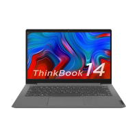 [标配全新]联想ThinkBook K3 13.3英寸(锐龙R5-5600u/16G/512G/FHD高清屏)轻薄便携商务办公笔记本电脑