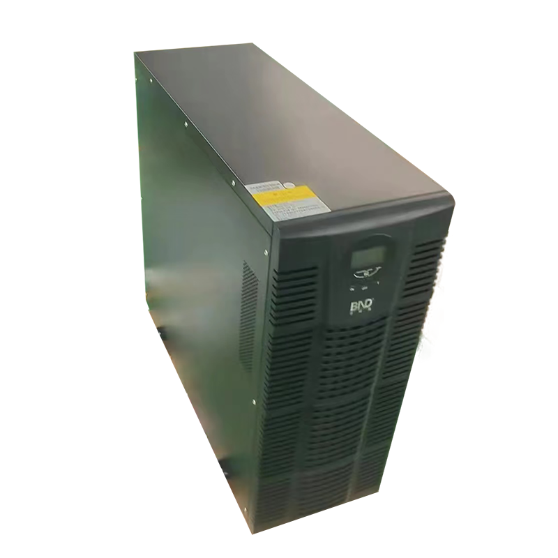 百纳德/bnd UPS电源GPY-3320/1H
