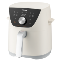 东芝(TOSHIBA)家用多功能电烤箱