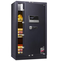苏宁宜品定制钢板单张装 1.51×6米5mm厚(仅供日照)