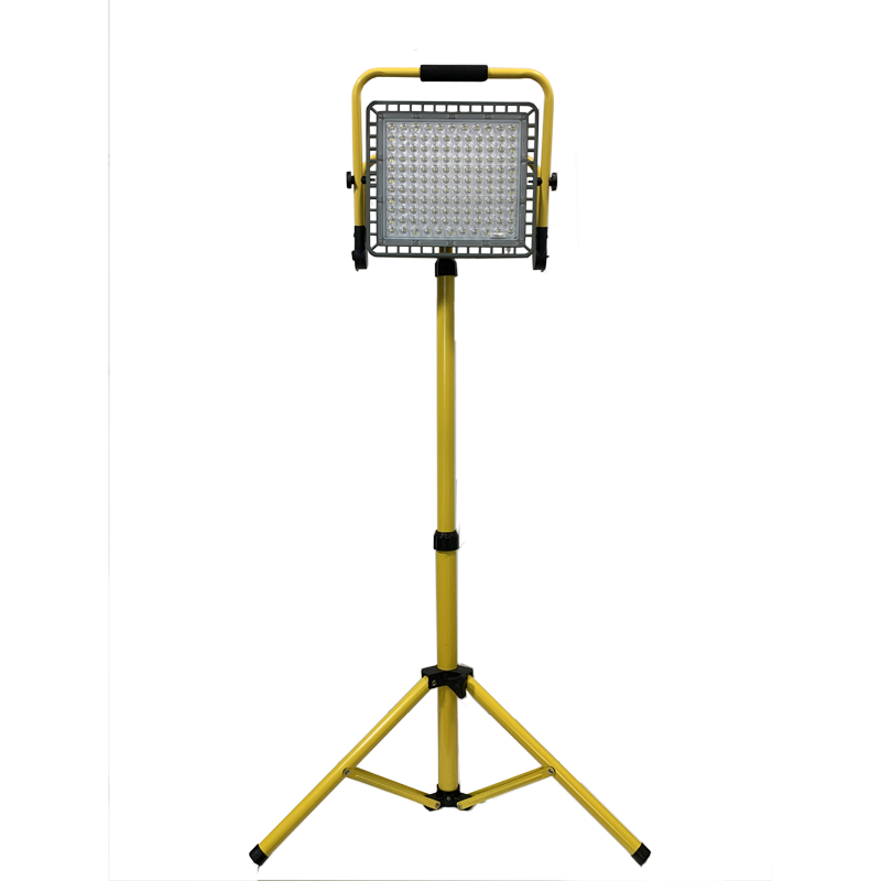 LHDQ 领航电器 LH5530B 充电工作灯 40W 220V 冷光 IP65