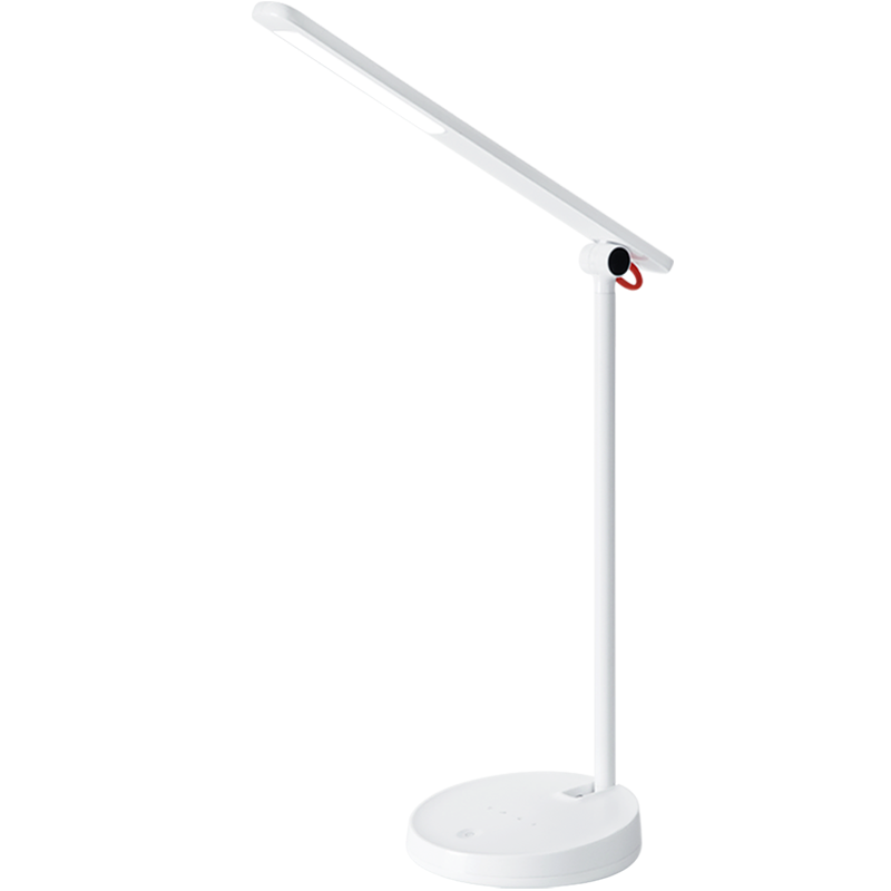 飞利浦LED吸顶灯 现代简约全屋灯具套餐客厅大灯米家智能蓝牙控制灯饰套装家用组合大厅灯 流年二代