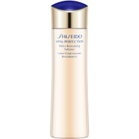 资生堂(SHISEIDO)悦薇珀翡紧颜亮肤水 150ml 清爽型