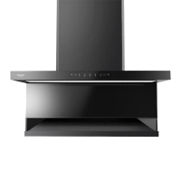 松下(Panasonic)灶具GE-C27AGK