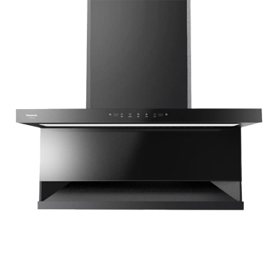 松下(Panasonic)灶具GE-C27AGK