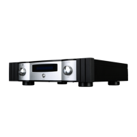 Winner/天逸 AD-1PRE+ 解码前级功放金属专业功放2.0声道hifi功放带平衡