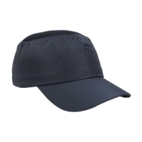 DELTAPLUS/代尔塔102010 COLTAN(COLTABL) 防撞安全帽 蓝色