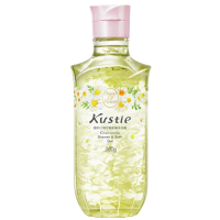 蔻斯汀洋甘菊花瓣沐浴露380ml *100瓶