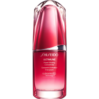资生堂(SHISEIDO)红腰子新红妍肌活精华露30ml 补水保湿 锁水保湿