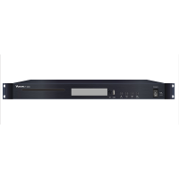 沃云 VOKON CD播放器 VT-9006