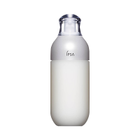 IPSA/茵芙莎全新第8代ME自律乳美肌液175ml EX4干性油性肌特价乳液
