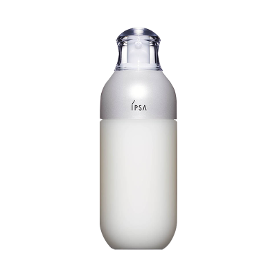 IPSA/茵芙莎全新第8代ME自律乳美肌液175ml EX4干性油性肌特价乳液