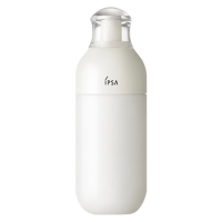IPSA/茵芙莎全新第9代ME自律乳美肌液175ml ME5干性油性肌特价乳液