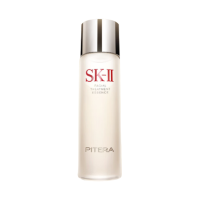 SK-II 神仙水面部护肤精华液230ml