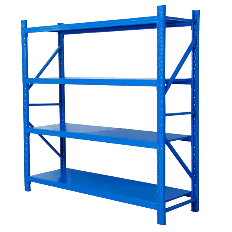 普拉塞(Plasser) 重型工具架 600*2000*2000mm(个)