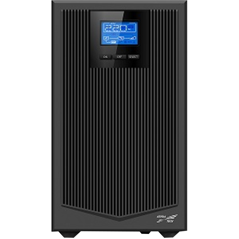 科华/KELONG FR-UK/B1110 不间断电源(UPS)