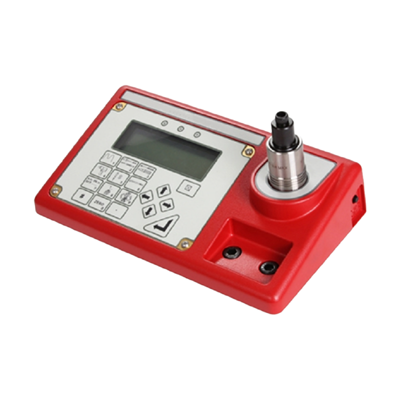 凯希捷 扭力测试仪工作台 KXJ-43214