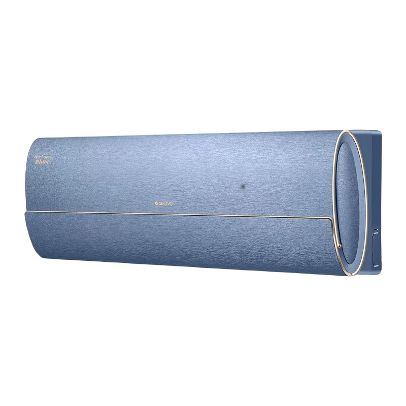 KFR-35GW/(35503)FNhAa-B1(WIFI)