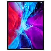 苹果 Apple iPad 9 代 10.2英寸 256G 4G插卡版+WiFi 平板电脑 深空灰[无线局域网 + 蜂窝网络机型] 海外版 全新