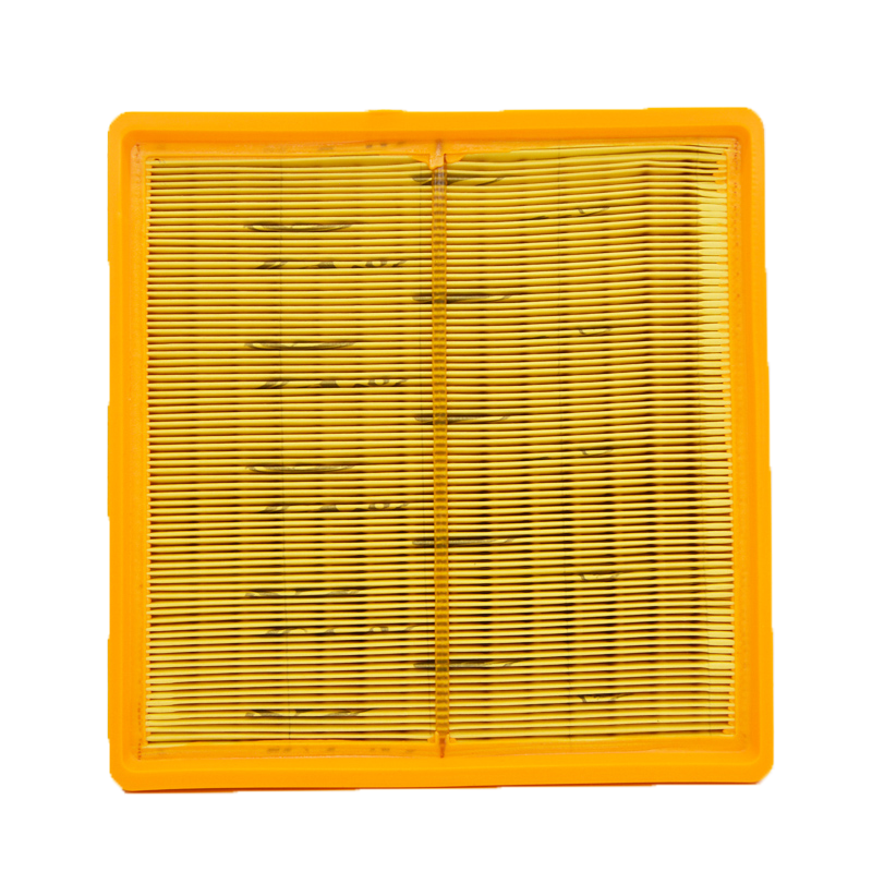 昊之鹰空气滤清器 适用于领克PHVE 01 02 03新能源插电混动版1.5T空气滤芯空气格