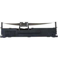 适用爱普生LQ-630k针式打印机色带架LQ635K 610k 730k 735k 80kf带芯615kii 615k