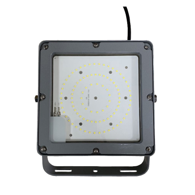 LHDQ 领航电器LHF2107 LED平台灯 70W