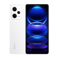 [全国联保]小米Redmi Note12 Pro+ 8GB+256GB 子夜黑 天玑1080 5G 120Hz高刷屏 2亿像素 120W快充手机