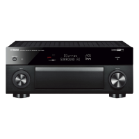 Yamaha/雅马哈 M-5000旗舰级 HIFI功放机 可直接检视音乐动态