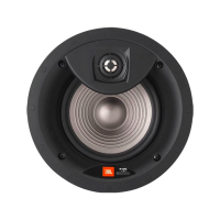 JBL STUDIO 2 6IC/8IC/6IW/8IW/55IW嵌入式吸顶式隐藏环绕家庭影院全景声音响 6ICDT