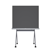 蓝贝思特(LONBEST) B65P (不含大屏)/LE65P光能能商务板(不含大屏) (计价单位:台) 黑