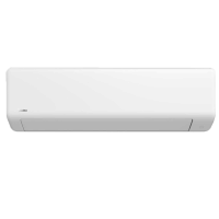 美的(Midea) 空调 3匹挂机 新能效变频冷暖 防直吹 第四代自清洁 商铺家用壁挂式空调 KFR-72GW/G1-3