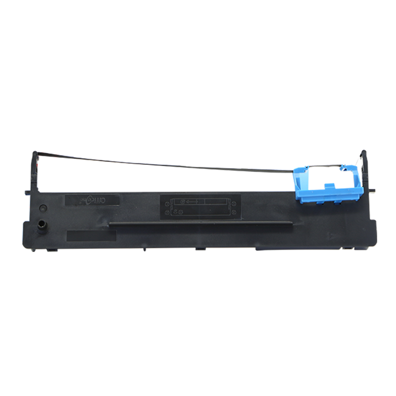 适用AISINO航天信息80A-3色带架SK820/820II/+ SK830 TY820II TY1800 TX182